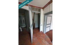 Sille-Le-Guillaume, Pays de la Loire 72140