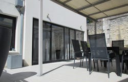 Périgueux, Aquitaine 24000