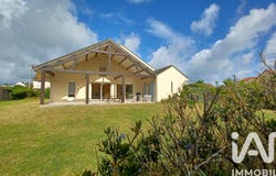 Camiers, Hauts-de-France 62176