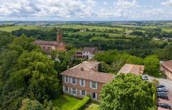 Lanta, Occitanie 31570