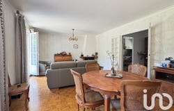 Saint-Pierre-du-Perray, Île-de-France 91280