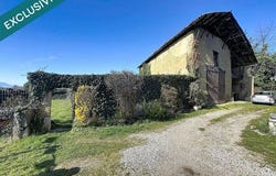 Voiron, Rhône-Alpes 38500