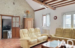 Drocourt, Hauts-de-France 78440
