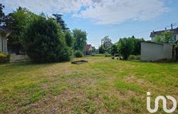 Pontault-Combault, Île-de-France 77340