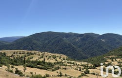 Le Clat, Occitanie 11140
