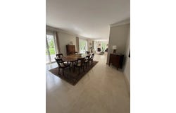 Saint-Cyr-sur-Loire, Indre-et-Loire 37540