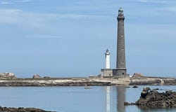 LANDÉDA, Brittany 29870