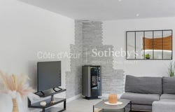 Les Adrets-de-l'Estérel, Provence-Alpes-Côte-d'Azur 83600