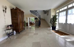 Oinville-sous-Auneau, Eure-et-Loir 28700