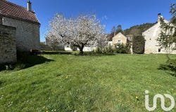 Saint-Martin-sur-Armançon, Bourgogne-Franche-Comté 89700