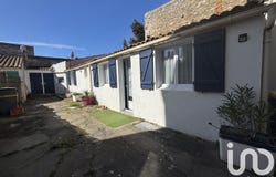 Rochefort, Nouvelle-Aquitaine 17300