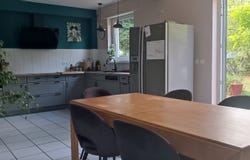 Schweighouse-sur-Moder, Grand Est 67590