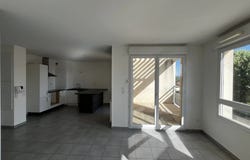 Tignieu-Jameyzieu, Isère 38230