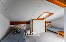 BISCARROSSE, Nouvelle-Aquitaine 40600