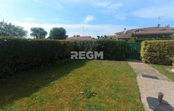 Arengosse, Landes 40110