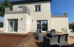 Plaissan, Languedoc-Roussillon 34230