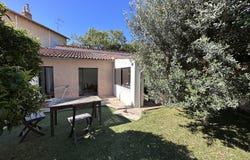 Sète, Languedoc-Roussillon 34200