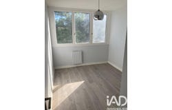 Montargis, Centre-Val de Loire 45200