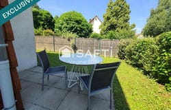 Obernai, Alsace 67210