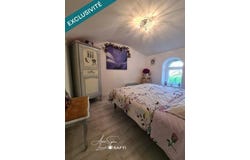 Besseges, Languedoc-Roussillon 30160