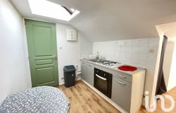 Charleville-Mézières, Grand Est 08000