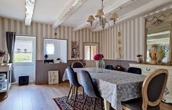 Clave, Poitou-Charentes 79420