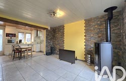 Seurre, Bourgogne-Franche-Comté 21250