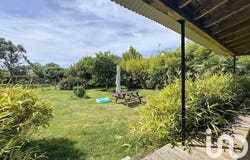 Plobannalec-Lesconil, Brittany 29740