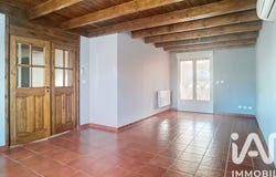 Châtillon-sur-Loire, Centre-Val de Loire 45360