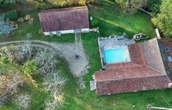 Le Vigan, Midi-Pyrénées 46300