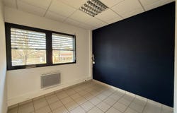 Besançon, Doubs 25000