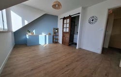 Penestin, Bretagne 56760