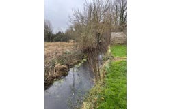 Pacy-sur-Eure, Eure 27120