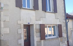 Archiac, Poitou-Charentes 17520
