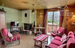 Taninges, Haute-Savoie 74440