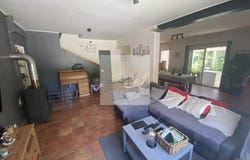 Buis-les-Baronnies, Auvergne-Rhône-Alpes 26170