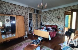 Bessines-sur-Gartempe, Nouvelle-Aquitaine 87250