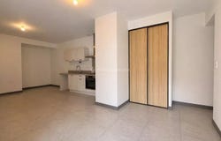 Gaillac, Tarn 81600