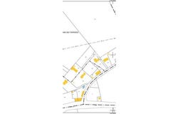 Nanteuil, Poitou-Charentes 79400