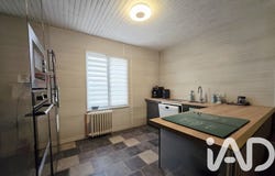 Mouy, Hauts-de-France 60250