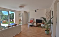 Drumettaz-Clarafond, Savoie 73420