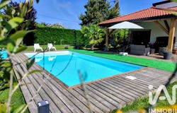 Poncins, Auvergne-Rhône-Alpes 42110