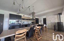 Réméréville, Grand Est 54110