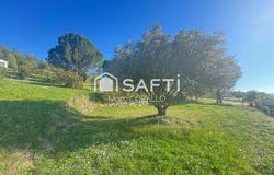 Chateauneuf-Sur-Isere, Rhône-Alpes 26300