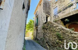 Aulas, Occitanie 30120