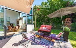 Lamorlaye, Picardie 60260