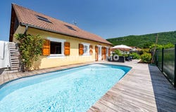 Seynod, Haute-Savoie 74600