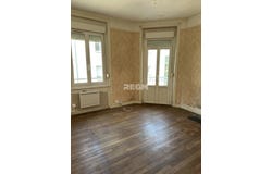 Dinard, Ille-et-Vilaine 35800