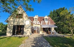 Cosne-Cours-Sur-Loire, Bourgogne 58200