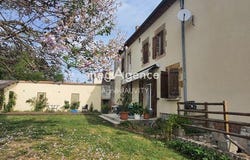 Bezenet, Auvergne 03170